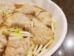 -一记面馆(易发店)