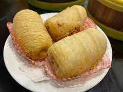 -府城小食馆(金龙宾馆店)