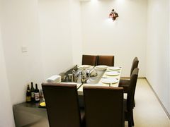 -阿宗台式铁板烧(仙乐斯店)