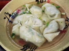 -吾介小籠館