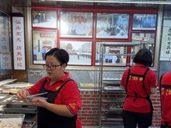 -老潮兴粿品(龙北店)
