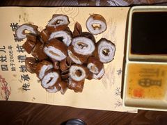 -四灶儿·2005地道杭帮菜(杭州鼓楼1店)