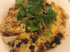-橘子洲头湘菜馆