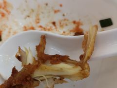 -轩记海鲜餐厅·四十五年老字号·经典粤菜(西区彩虹店)