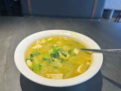 -紫泥369粗粮季(四牌楼店)