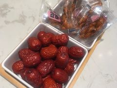 -最爱妈妈菜·宜春本地菜(一店)