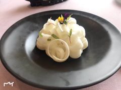 -宝燕壹号景观餐厅(龙盛国际商业广场店)