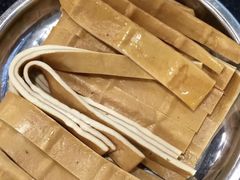 -渝味黄姐火锅(黄泥村店)