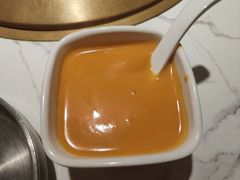 -花味·自助烤肉(雨花客厅店)