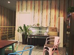-东北饭店·饺饺者( 学府壹号店)