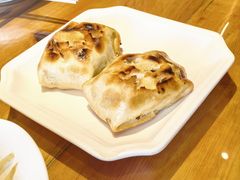 -艾尼巴億餐厅 Aini Bayi Restaurant(曲阳路店)
