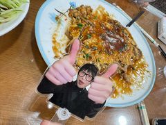-白魁老号饭庄(安内店)