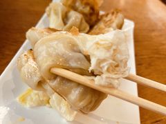 -老绥元烧麦·家常菜(大召店)
