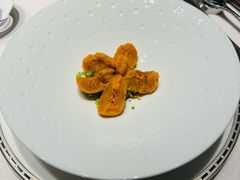 -怡情荟•海鲜青岛菜(五四广场旗舰店)