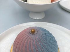 -视博茶点(美狮美高梅店)