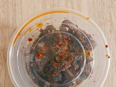 -陈记捆鸡
