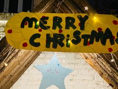 -大象厨房(重庆道店)