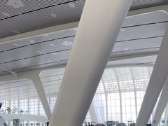 -常德站