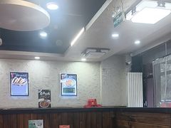 -老陕兄弟(彩虹新城店)