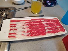 -海底捞火锅(世豪广场店)