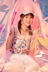 -米莱摄影写真(五大道别墅店)