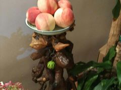 -福阳·足道养生会所(远大路店)