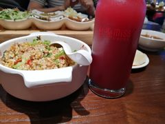 -丝恋丝娃娃(逸天城国贸店)