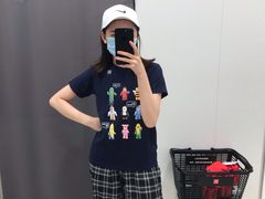 -优衣库(厦门SM广场店)