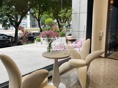 -小仙女采耳·按摩·SPA(深圳旗舰店)