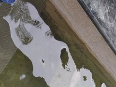 -咸宁万豪温泉谷度假区