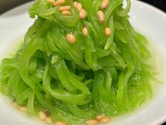 -随和家宴·川菜(杜甫草堂店)