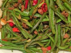 -三品香·江浙菜(松江九谊店)