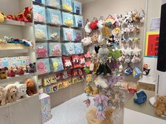 -JOYCODE(大红门银泰百货店)
