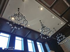 -太湖饭店·寄畅轩中餐厅