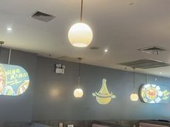 -黄记煌三汁焖锅(客都汇店)