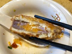 -正哥点心专家(上邦百汇城店)
