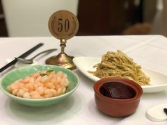 -知味观(湖滨总店)