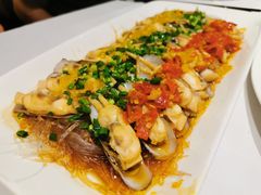 -丰收日(五角场店)