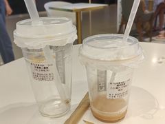 -肥婆麻辣火锅.顺德首创药材麻辣火锅(容桂店)