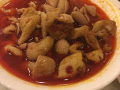 -湘肠香火锅店(团结湖店)