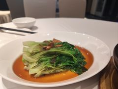 -眉州东坡(民族园店)