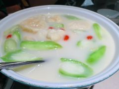 -味妙顺德厨房(绿地缤纷城店)