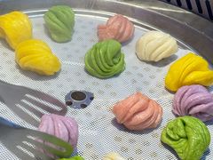 -山河屯铁锅炖·非遗铁锅炖(华强北店)