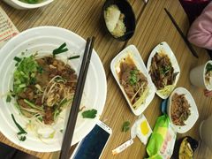 佳思多厨房(园区店)-佳思多食品料理超市(园区店)