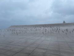 -星海广场
