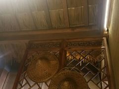 -小放牛河北菜(军校店)