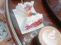 -稻香园蛋糕(舜玉店)