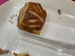 -味多美蛋糕(大兴店)