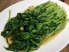 -潮中人·潮州菜(益乐路店)