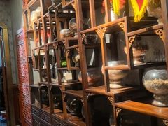 -金指缘足浴(望园路旗舰店)